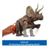 Jurassic World Saga GT: Eotriceratops